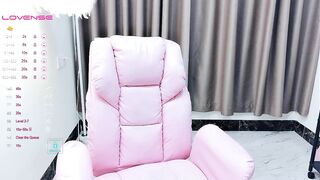 SueloX Webcam Porn Video Record [Stripchat]: dirtygirl, natural, playing, dildo