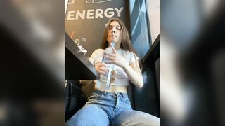 KatrinaMiroslavskaya Webcam Porn Video Record [Stripchat]: african, squirting, furry, dominatrix