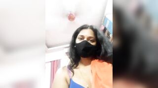 Indianhothyd Webcam Porn Video Record [Stripchat]: bigass, feel, lactation, tattoos