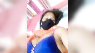 Indianhothyd Webcam Porn Video Record [Stripchat]: bigass, feel, lactation, tattoos