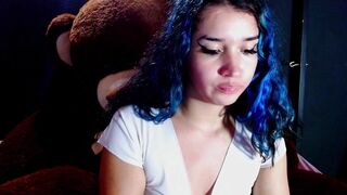 Grace_xxx_ Webcam Porn Video Record [Stripchat]: friendly, dildo, mouth, fitbody