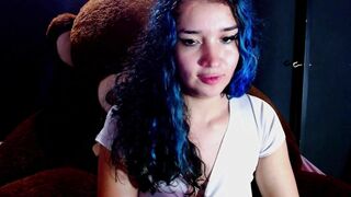 Grace_xxx_ Webcam Porn Video Record [Stripchat]: friendly, dildo, mouth, fitbody