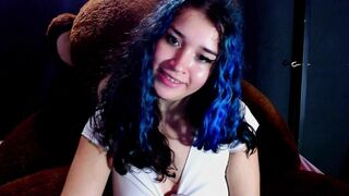 Grace_xxx_ Webcam Porn Video Record [Stripchat]: friendly, dildo, mouth, fitbody