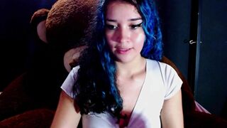Grace_xxx_ Webcam Porn Video Record [Stripchat]: friendly, dildo, mouth, fitbody