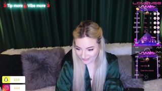 GabrielleRanis Webcam Porn Video Record [Stripchat]: amateur, joi, strapon, tokenkeno