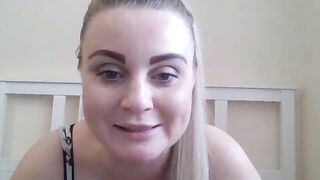 ameliathebigtittedblonde Webcam Porn Video Record [Stripchat]: fuckme, nipples, fetishes, toy