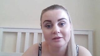 ameliathebigtittedblonde Webcam Porn Video Record [Stripchat]: fuckme, nipples, fetishes, toy