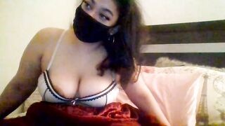 lofibunni Webcam Porn Video Record [Stripchat]: rope, facial, creamy, squirting