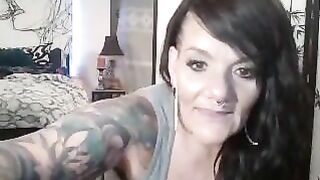 Xoxobigbooty Webcam Porn Video Record [Stripchat]: bigtoy, cameltoe, doublepenetration, fetish