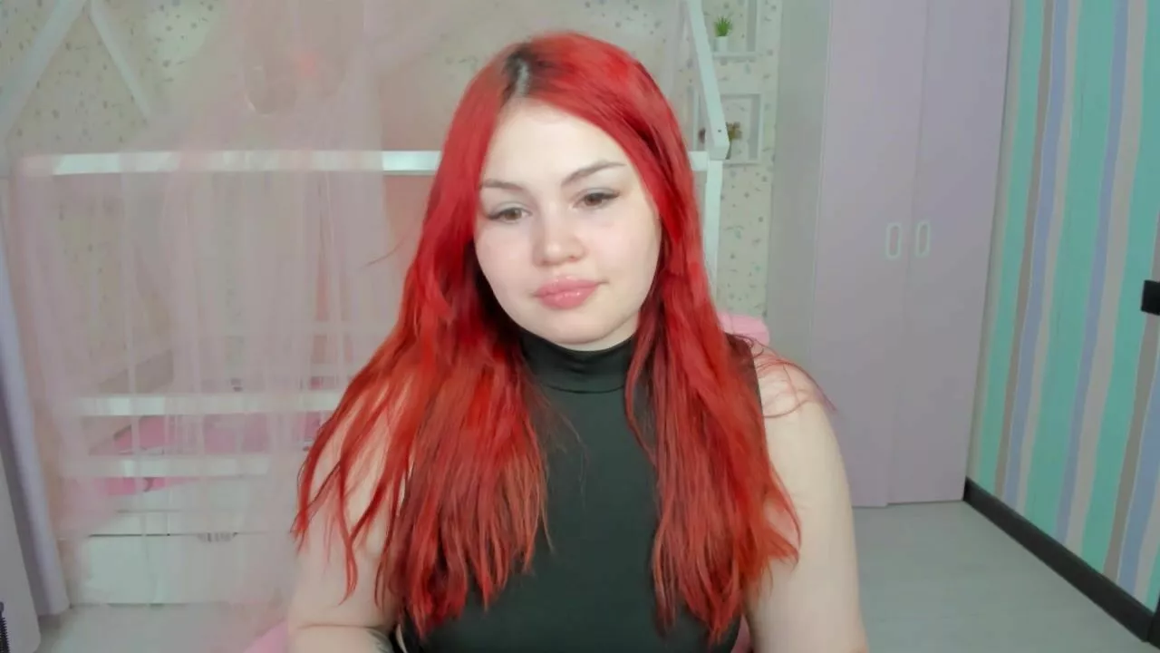 Angela__Clark Webcam Porn Video Record [Stripchat]: relax, oilyshow,  tattooed, dominatrix