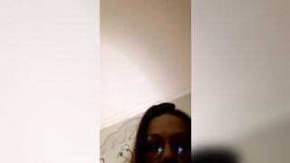 MsMaryKate Webcam Porn Video Record [Stripchat]: african, jeans, devil, sexmachine