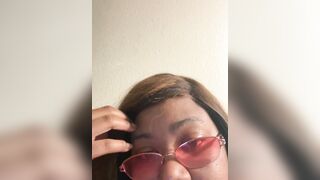 squirtbunnny Webcam Porn Video Record [Stripchat]: pussyhairy, squirt, atm, erotic