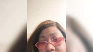 squirtbunnny Webcam Porn Video Record [Stripchat]: pussyhairy, squirt, atm, erotic