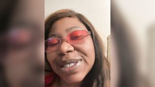 squirtbunnny Webcam Porn Video Record [Stripchat]: pussyhairy, squirt, atm, erotic