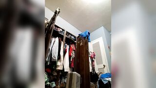 Alexis_Lee Webcam Porn Video Record [Stripchat]: porn, bwc, moan, doublepenetration