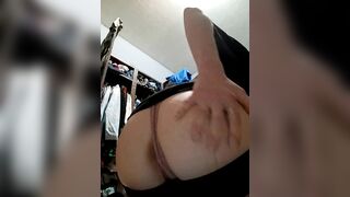 Alexis_Lee Webcam Porn Video Record [Stripchat]: porn, bwc, moan, doublepenetration