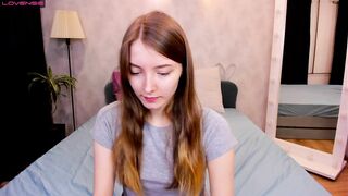 Adele__Moore Webcam Porn Video Record [Stripchat]: foot, suck, tits, gaming