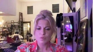 MariseNeedsAttention Webcam Porn Video Record [Stripchat]: gaming, bigass, dirtygirl, coloredhair