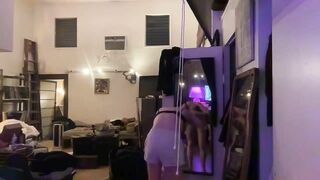 MariseNeedsAttention Webcam Porn Video Record [Stripchat]: gaming, bigass, dirtygirl, coloredhair