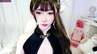 JulieConner Webcam Porn Video Record [Stripchat]: private, korean, joi, dirtygirl