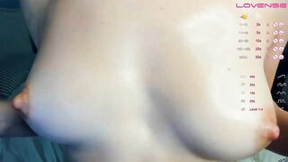 MaryJohnsonn Webcam Porn Video Record [Stripchat]: slim, milf, special, interactivetoy