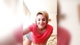 Flora_Alba Webcam Porn Video Record [Stripchat]: sexyass, asian, talk, queen