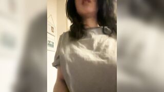 Alice384 Webcam Porn Video Record [Stripchat]: party, curly, boots, redlips