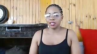 SASSYBOOTYXXX Webcam Porn Video Record [Stripchat]: hd, lushcontrol, smalltits, boob
