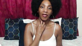 NikkyJigglesXX Webcam Porn Video Record [Stripchat]: leche, panties, pvtshow, milk