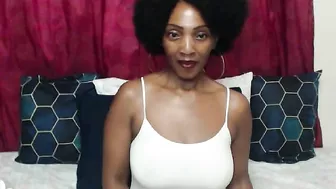 Watch NikkyJigglesXX's Porn Video Collection. NikkyJigglesXX Cam ...