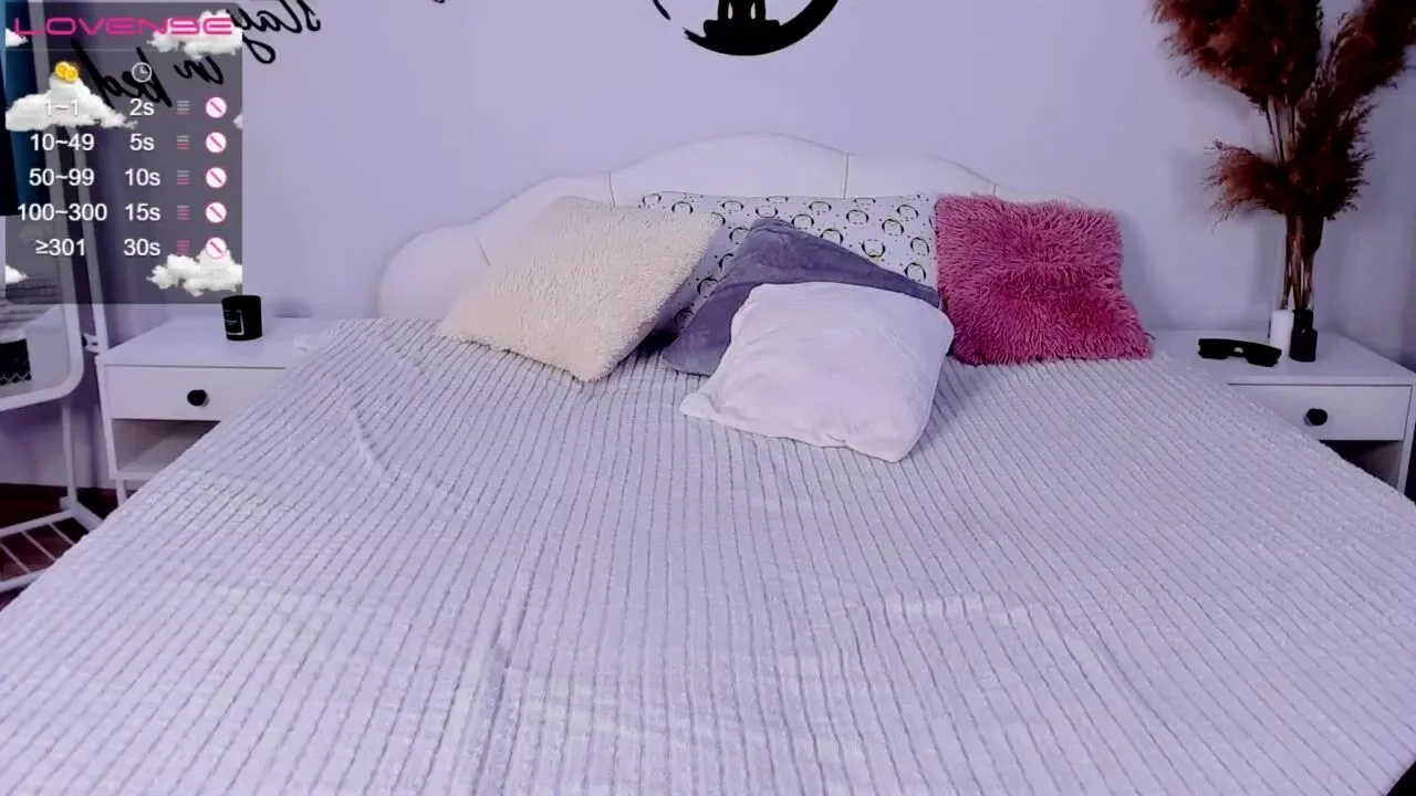 AllieBell Webcam Porn Video Record [Stripchat]: paypigs, slut, spanks,  findom
