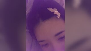 tsubasa1012 Webcam Porn Video Record [Stripchat]: shave, dolce, 18years, 20