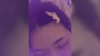 tsubasa1012 Webcam Porn Video Record [Stripchat]: shave, dolce, 18years, 20