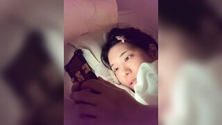 tsubasa1012 Webcam Porn Video Record [Stripchat]: shave, dolce, 18years, 20