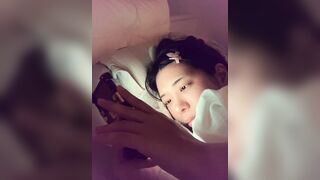 tsubasa1012 Webcam Porn Video Record [Stripchat]: shave, dolce, 18years, 20