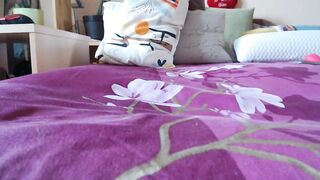 Lilimar1 Webcam Porn Video Record [Stripchat]: devil, toys, splits, plug