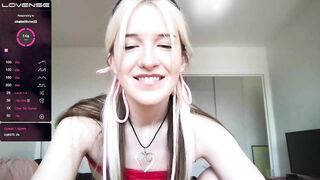 pennylane0 Webcam Porn Video Record [Stripchat]: bigdildo, chill, bj, sexychubby