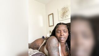 blackbeauty79 Webcam Porn Video Record [Stripchat]: thick, young, students, teasing
