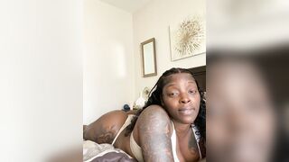 blackbeauty79 Webcam Porn Video Record [Stripchat]: thick, young, students, teasing