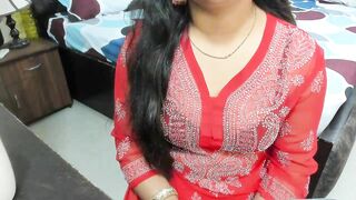 indian_work_group Webcam Porn Video Record [Stripchat]: kinky, happy, tits, muscle