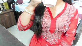 indian_work_group Webcam Porn Video Record [Stripchat]: kinky, happy, tits, muscle