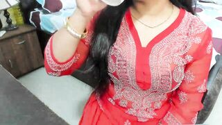 indian_work_group Webcam Porn Video Record [Stripchat]: kinky, happy, tits, muscle