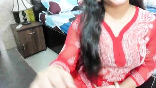 indian_work_group Webcam Porn Video Record [Stripchat]: kinky, happy, tits, muscle