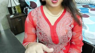 indian_work_group Webcam Porn Video Record [Stripchat]: kinky, happy, tits, muscle