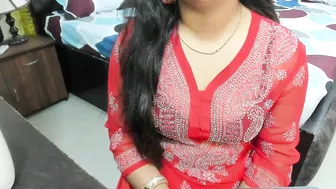 Search Results for indian_work_group stripchat