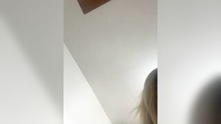 antonela34 Webcam Porn Video Record [Stripchat]: bigcock, pawg, lush, cream
