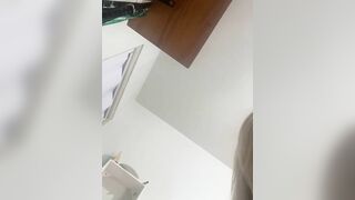 antonela34 Webcam Porn Video Record [Stripchat]: bigcock, pawg, lush, cream