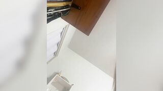 antonela34 Webcam Porn Video Record [Stripchat]: bigcock, pawg, lush, cream