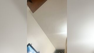 antonela34 Webcam Porn Video Record [Stripchat]: bigcock, pawg, lush, cream