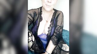 missdarling007 Webcam Porn Video Record [Stripchat]: tokenkeno, wetpussy, oilyshow, curvy